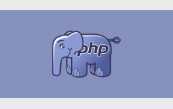 Como pegar o último dia do mês em PHP