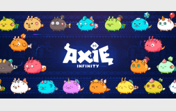 Como jogar Axie Infinity