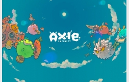 8 coisas para saber antes de comprar Axie Infinity (AXS)